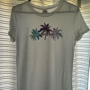 PINK by Victoria’s Secret